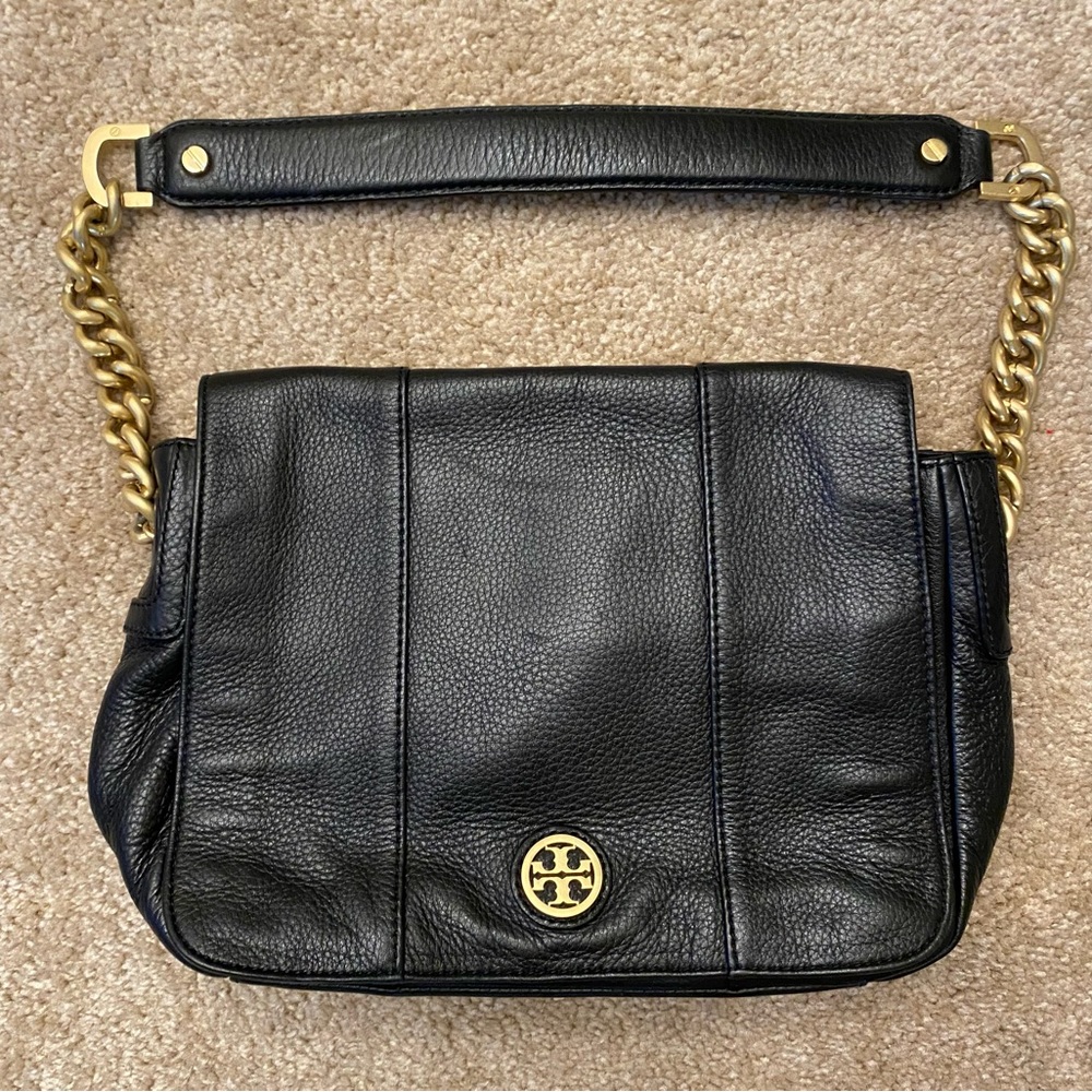 TORI BURCH Shoulder Bag